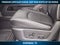 2026 RAM Ram 3500 RAM 3500 LIMITED CREW CAB 4X4 8' BOX