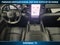 2026 RAM Ram 3500 RAM 3500 LIMITED CREW CAB 4X4 8' BOX
