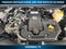 2026 RAM Ram 3500 RAM 3500 LIMITED CREW CAB 4X4 8' BOX