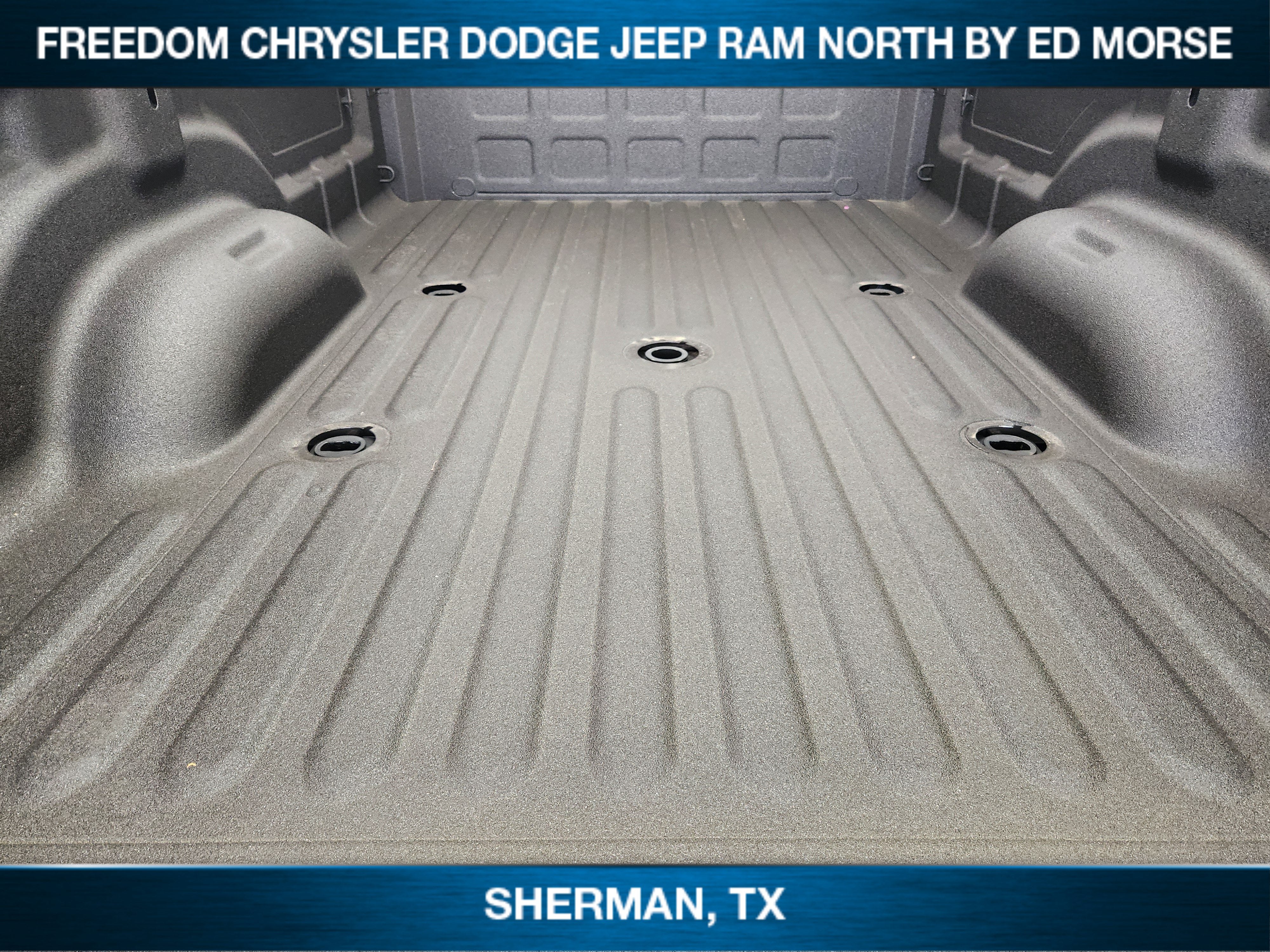 2026 RAM Ram 3500 RAM 3500 LIMITED CREW CAB 4X4 8' BOX