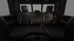 2026 RAM Ram 3500 RAM 3500 LIMITED CREW CAB 4X4 8' BOX