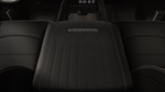 2026 RAM Ram 3500 RAM 3500 LIMITED CREW CAB 4X4 8' BOX