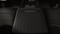 2026 RAM Ram 3500 RAM 3500 LIMITED CREW CAB 4X4 8' BOX