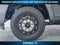 2026 RAM Ram 3500 RAM 3500 LIMITED CREW CAB 4X4 8' BOX