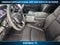 2026 RAM Ram 3500 RAM 3500 LIMITED CREW CAB 4X4 8' BOX