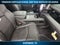 2026 RAM Ram 3500 RAM 3500 LIMITED CREW CAB 4X4 8' BOX