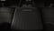 2027 RAM 3500 RAM 3500 LIMITED CREW CAB 4X4 8' BOX