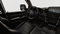 2027 RAM 3500 RAM 3500 LIMITED CREW CAB 4X4 8' BOX