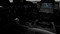 2027 RAM 3500 RAM 3500 LIMITED CREW CAB 4X4 8' BOX