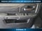 2026 RAM 3500 RAM 3500 LIMITED CREW CAB 4X4 8' BOX