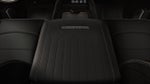 2026 RAM Ram 3500 RAM 3500 LIMITED CREW CAB 4X4 8' BOX