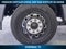 2026 RAM 3500 RAM 3500 LIMITED CREW CAB 4X4 8' BOX