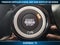 2027 RAM 3500 RAM 3500 LIMITED CREW CAB 4X4 8' BOX