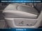 2027 RAM 3500 RAM 3500 LIMITED CREW CAB 4X4 8' BOX
