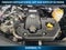 2027 RAM 3500 RAM 3500 LIMITED CREW CAB 4X4 8' BOX