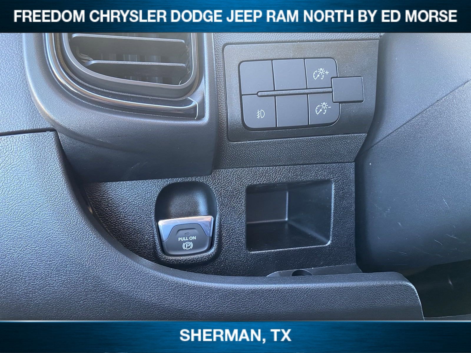 2025 RAM Ram ProMaster RAM PROMASTER 1500 TRADESMAN CARGO VAN LOW ROOF 136' WB