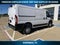 2025 RAM Ram ProMaster RAM PROMASTER 1500 TRADESMAN CARGO VAN LOW ROOF 136' WB