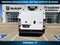 2025 RAM Ram ProMaster RAM PROMASTER 1500 TRADESMAN CARGO VAN LOW ROOF 136' WB