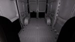 2026 RAM Ram ProMaster RAM PROMASTER 2500 SLT CARGO VAN HIGH ROOF 136' WB