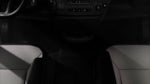 2026 RAM Ram ProMaster RAM PROMASTER 2500 SLT CARGO VAN HIGH ROOF 136' WB