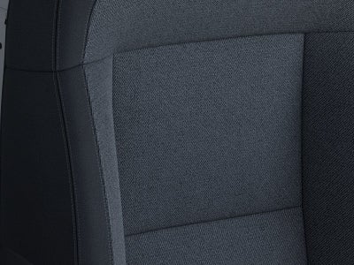 2026 RAM Ram ProMaster RAM PROMASTER 2500 SLT CARGO VAN HIGH ROOF 136' WB