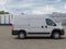 2026 RAM Ram ProMaster RAM PROMASTER 2500 SLT CARGO VAN HIGH ROOF 136' WB