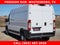 2026 RAM Ram ProMaster RAM PROMASTER 2500 TRADESMAN CARGO VAN HIGH ROOF 159' WB