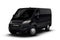 2026 RAM Ram ProMaster RAM PROMASTER 1500 TRADESMAN CARGO VAN LOW ROOF 118' WB