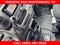 2026 RAM Ram ProMaster RAM PROMASTER 1500 TRADESMAN CARGO VAN LOW ROOF 118' WB
