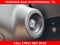 2026 RAM Ram ProMaster RAM PROMASTER 1500 TRADESMAN CARGO VAN LOW ROOF 118' WB