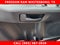 2026 RAM Ram ProMaster RAM PROMASTER 1500 TRADESMAN CARGO VAN LOW ROOF 118' WB