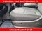 2026 RAM Ram ProMaster RAM PROMASTER 1500 TRADESMAN CARGO VAN LOW ROOF 118' WB