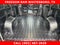 2026 RAM Ram ProMaster RAM PROMASTER 1500 TRADESMAN CARGO VAN LOW ROOF 118' WB