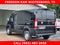2026 RAM Ram ProMaster RAM PROMASTER 1500 TRADESMAN CARGO VAN LOW ROOF 118' WB