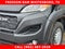 2026 RAM Ram ProMaster RAM PROMASTER 1500 TRADESMAN CARGO VAN LOW ROOF 118' WB