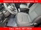 2026 RAM Ram ProMaster RAM PROMASTER 1500 TRADESMAN CARGO VAN LOW ROOF 118' WB