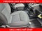 2026 RAM Ram ProMaster RAM PROMASTER 1500 TRADESMAN CARGO VAN LOW ROOF 118' WB
