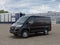 2026 RAM Ram ProMaster RAM PROMASTER 1500 TRADESMAN CARGO VAN LOW ROOF 118' WB