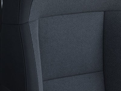 2026 RAM Ram ProMaster RAM PROMASTER 1500 TRADESMAN CARGO VAN LOW ROOF 118' WB