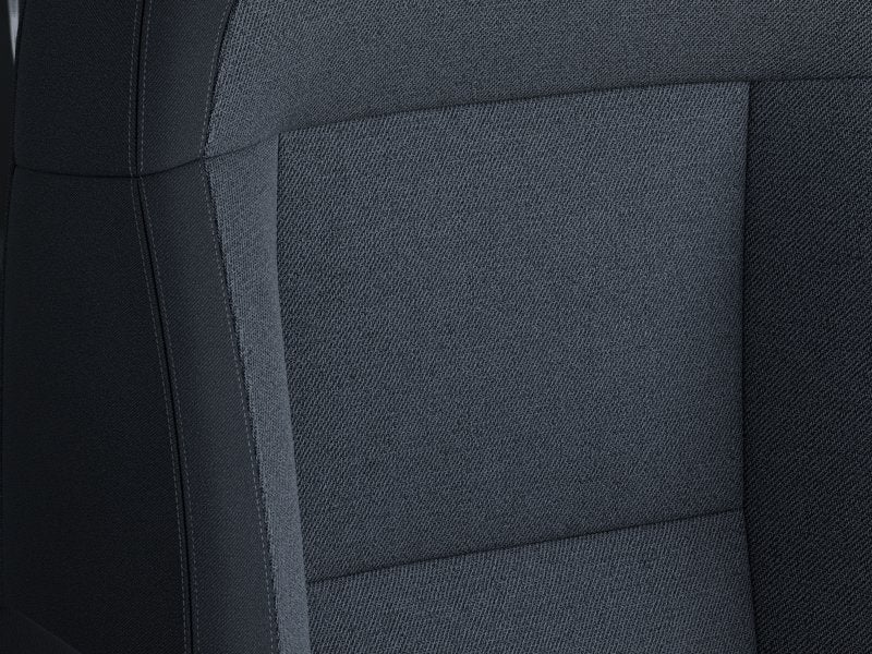 2026 RAM Ram ProMaster RAM PROMASTER 1500 TRADESMAN CARGO VAN LOW ROOF 118' WB