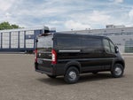 2026 RAM Ram ProMaster RAM PROMASTER 1500 TRADESMAN CARGO VAN LOW ROOF 118' WB