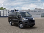 2026 RAM Ram ProMaster RAM PROMASTER 1500 TRADESMAN CARGO VAN LOW ROOF 118' WB