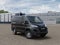 2026 RAM Ram ProMaster RAM PROMASTER 1500 TRADESMAN CARGO VAN LOW ROOF 118' WB