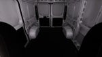 2026 RAM Promaster RAM PROMASTER 1500 TRADESMAN CARGO VAN LOW ROOF 118' WB