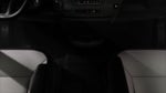 2026 RAM Promaster RAM PROMASTER 1500 TRADESMAN CARGO VAN LOW ROOF 118' WB
