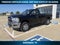 2024 RAM Ram 2500 RAM 2500 TRADESMAN REGULAR CAB 4X4 8' BOX