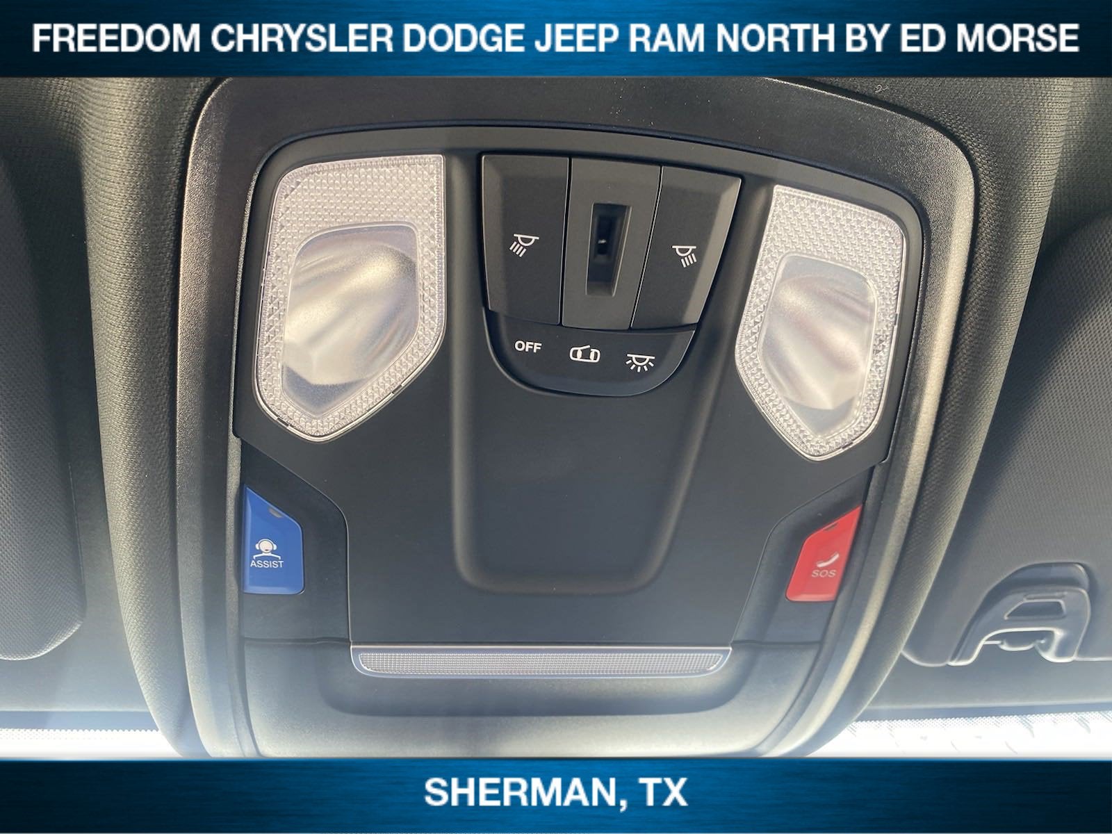 2024 RAM Ram 2500 RAM 2500 TRADESMAN REGULAR CAB 4X4 8' BOX