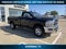 2024 RAM Ram 2500 RAM 2500 TRADESMAN REGULAR CAB 4X4 8' BOX