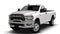 2026 RAM Ram 2500 RAM 2500 TRADESMAN REGULAR CAB 4X4 8' BOX