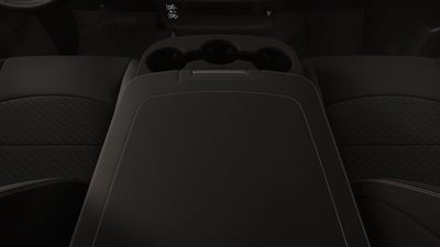 2026 RAM Ram 2500 RAM 2500 TRADESMAN REGULAR CAB 4X4 8' BOX